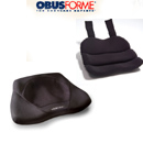 Obus Forme Ergonomics Seating